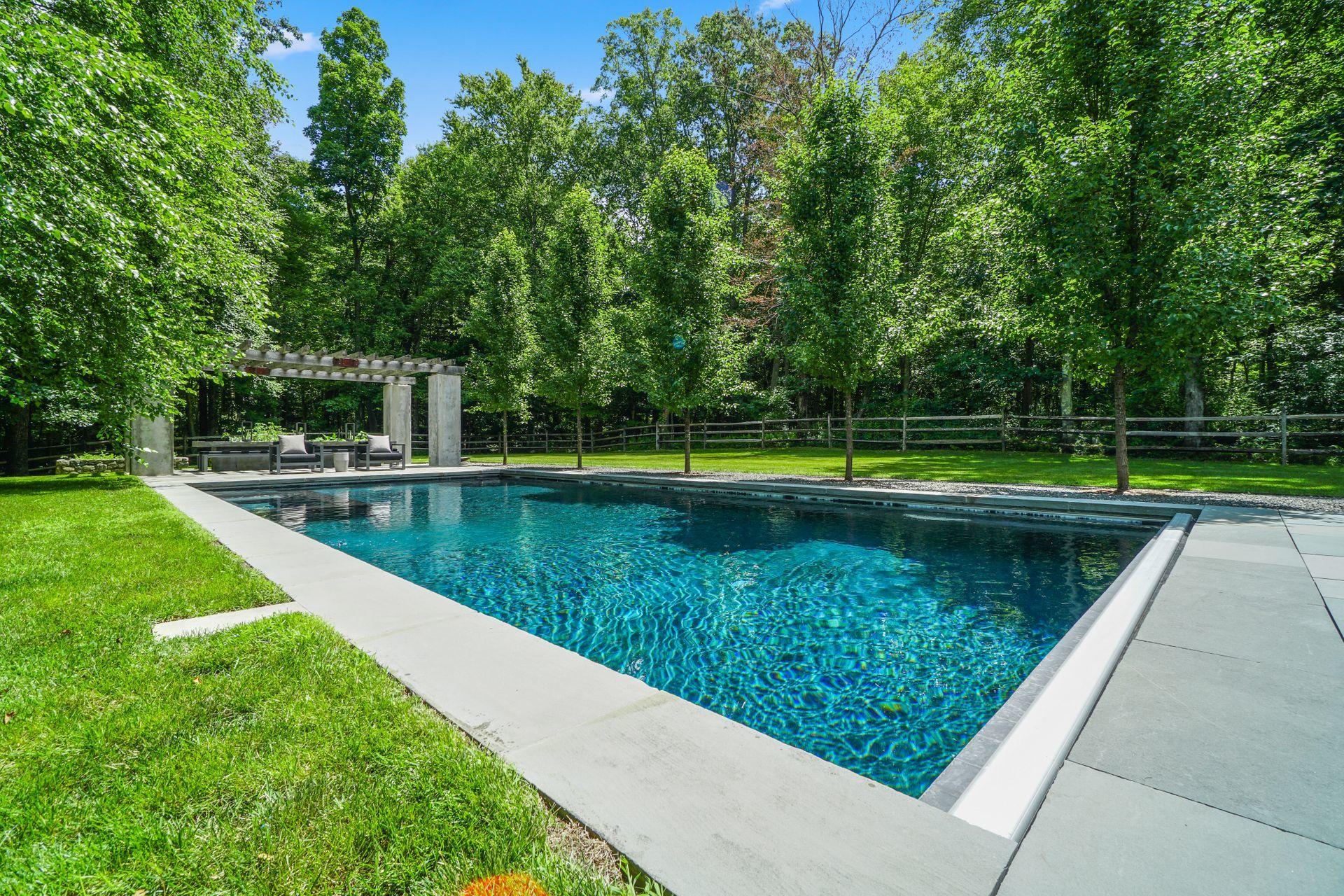 42 Meeker Hill Road Redding, CT 06896 - Photo 36 of 77 19