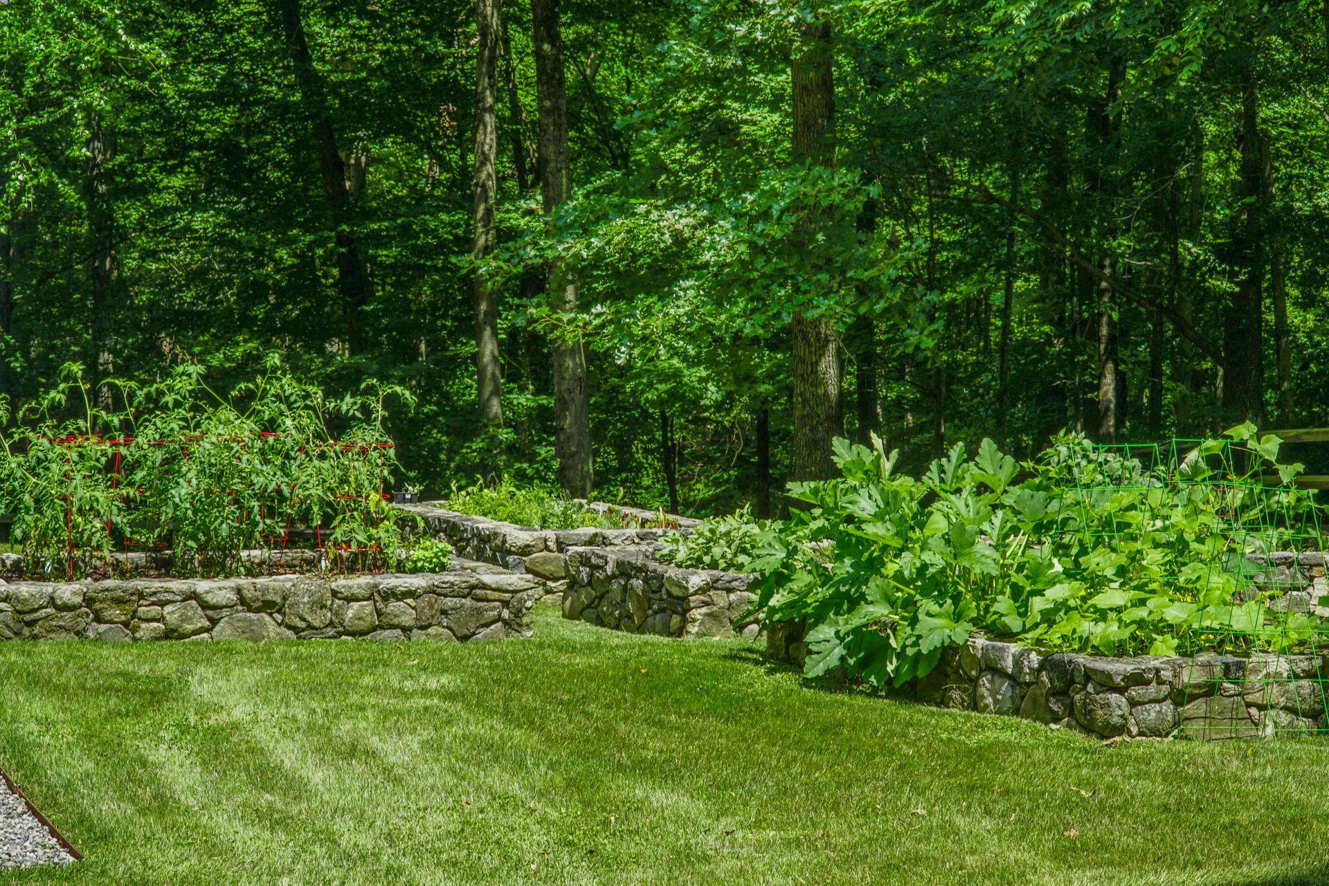 42 Meeker Hill Road Redding, CT 06896 - Photo 42 of 77 25