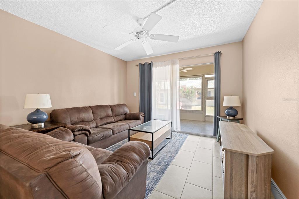 3534 Teeside Drive New Port Richey, FL 34655 - Photo 17 of 38