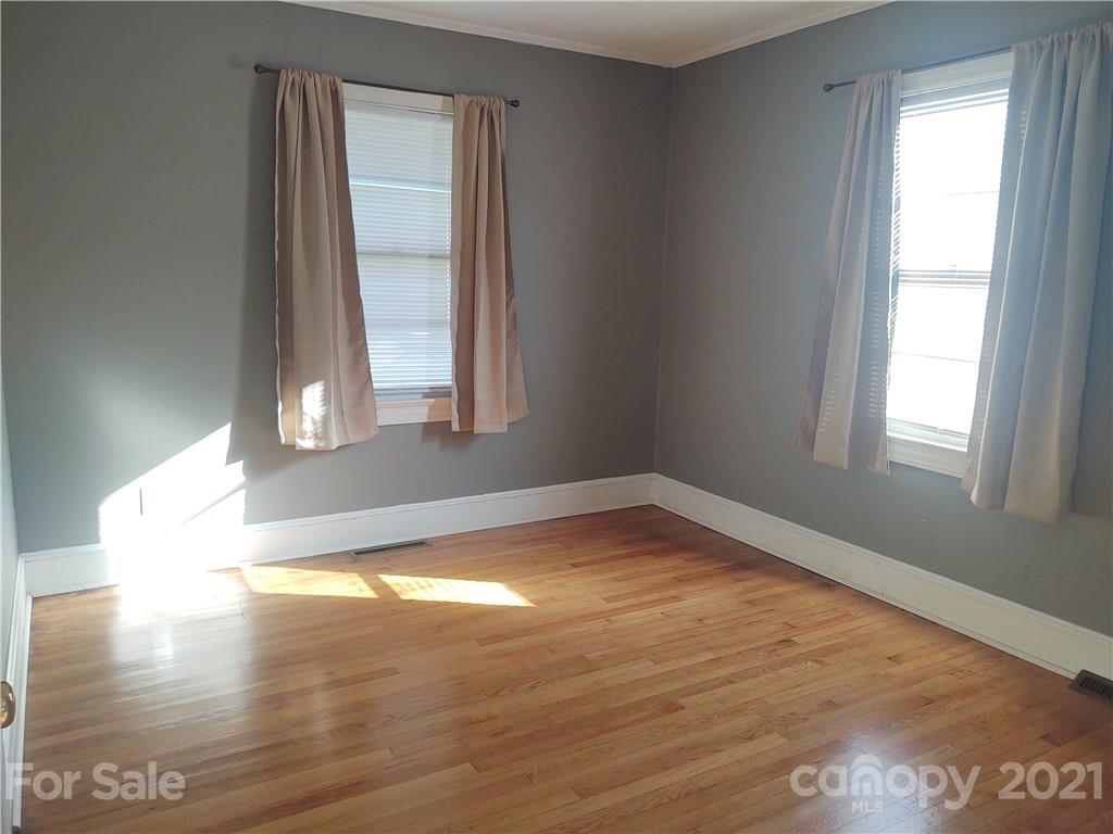 120 Callahan Street Rutherfordton, NC 28139 - Photo 11 of 13 Gallery Image 11