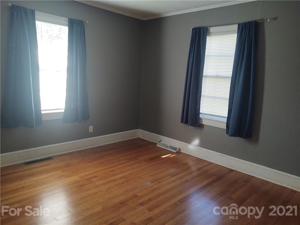 120 Callahan Street Rutherfordton, NC 28139 - Photo 8 of 13 Gallery Image 8