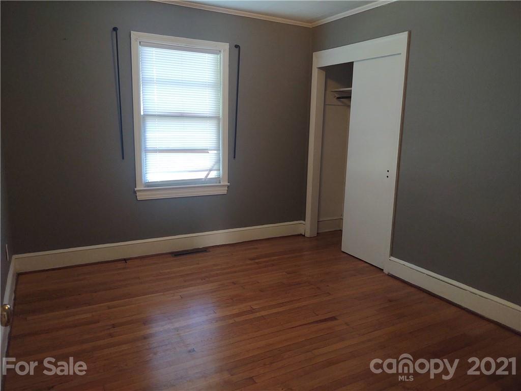 120 Callahan Street Rutherfordton, NC 28139 - Photo 9 of 13 Gallery Image 9