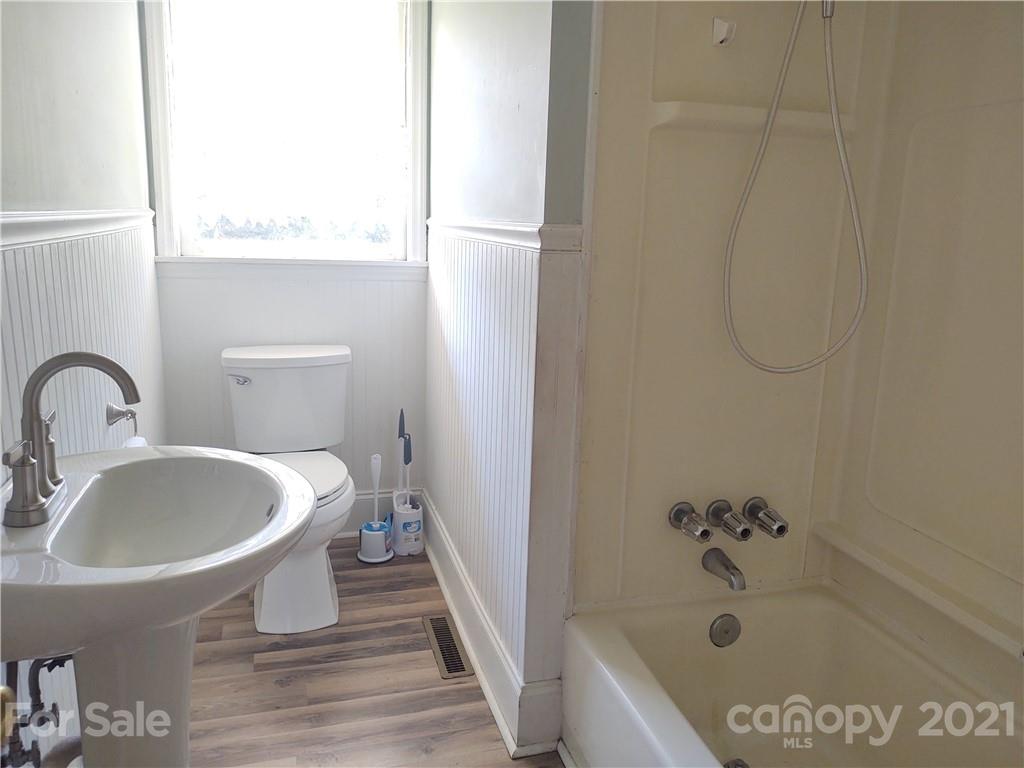 120 Callahan Street Rutherfordton, NC 28139 - Photo 10 of 13 Gallery Image 10