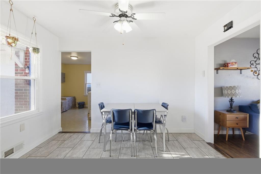 1401 Southwest 1st Street Lee's Summit, MO 64081 - Photo 11 of 32