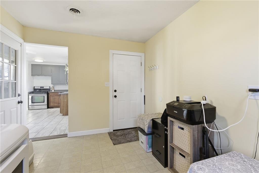 1401 Southwest 1st Street Lee's Summit, MO 64081 - Photo 13 of 32