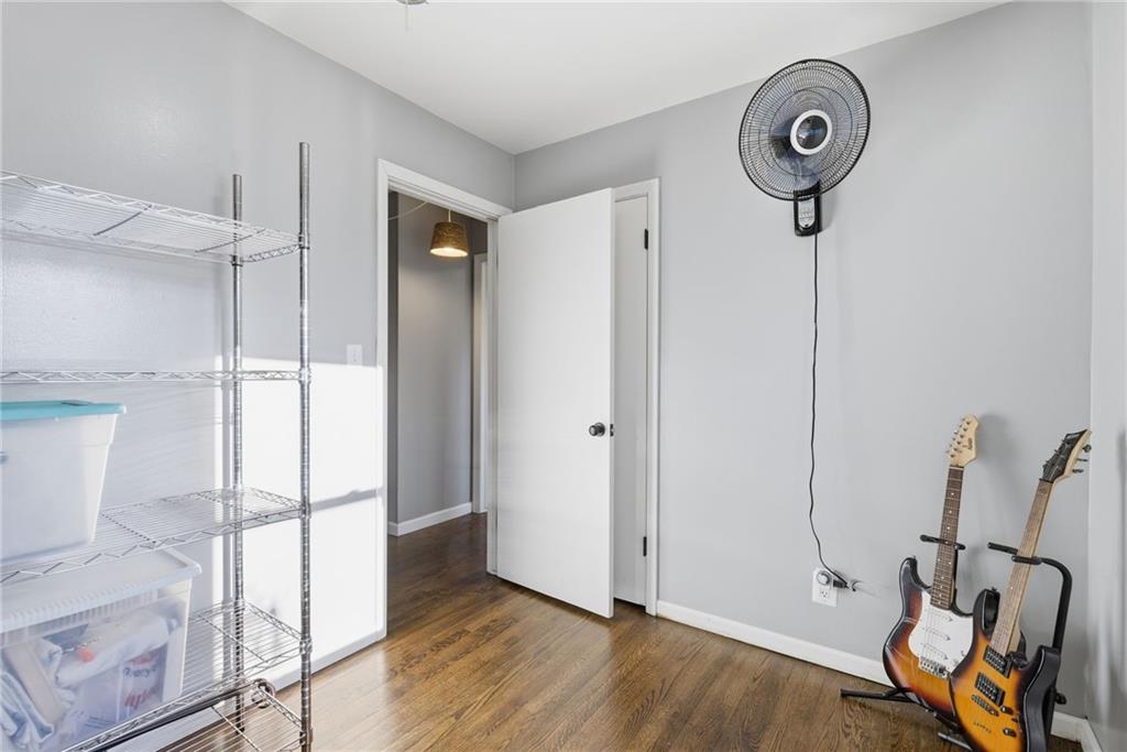 1401 Southwest 1st Street Lee's Summit, MO 64081 - Photo 16 of 32