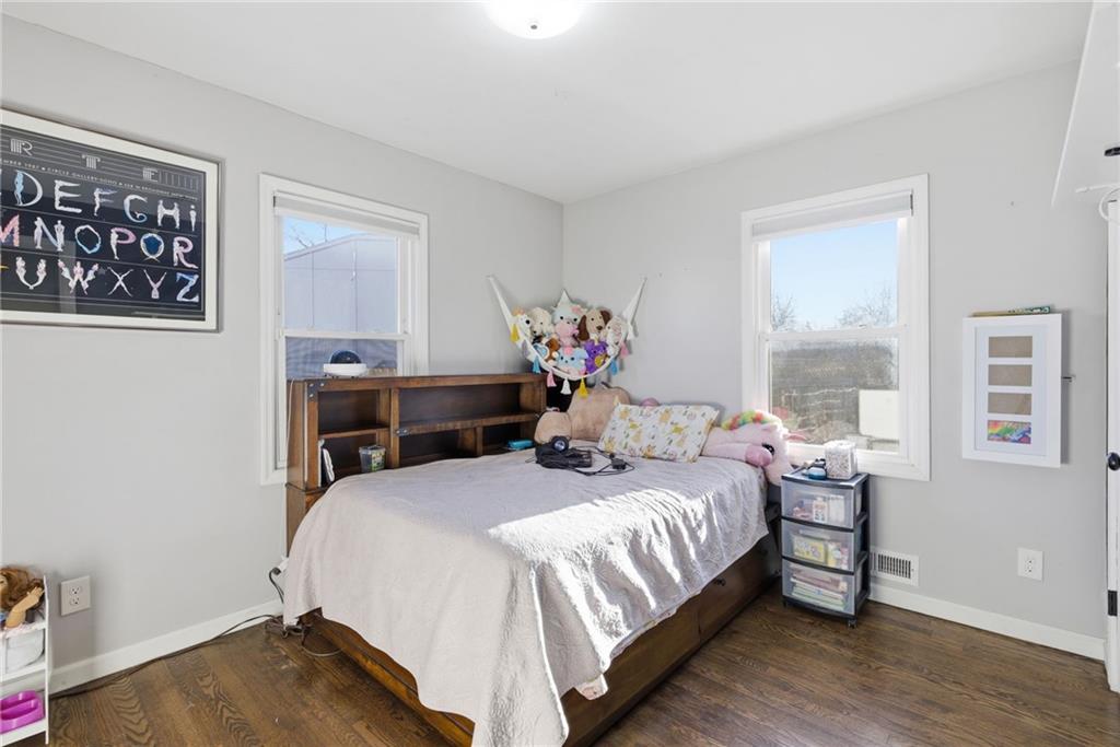 1401 Southwest 1st Street Lee's Summit, MO 64081 - Photo 17 of 32