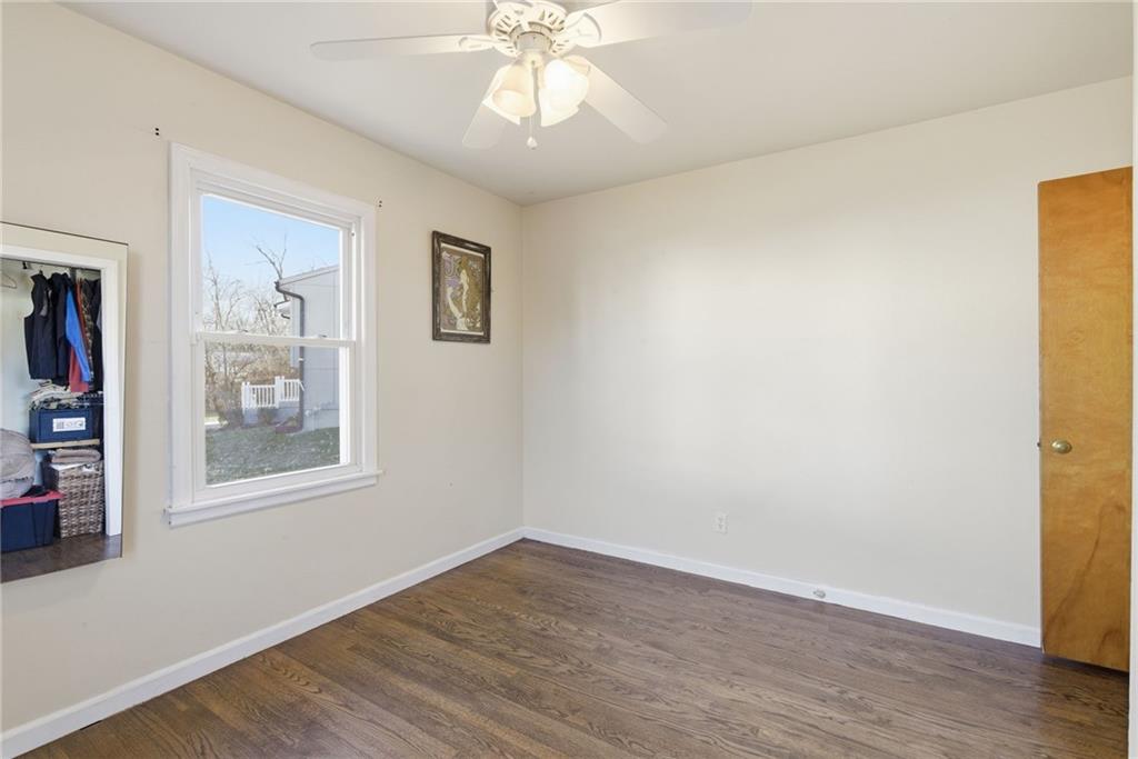 1401 Southwest 1st Street Lee's Summit, MO 64081 - Photo 20 of 32