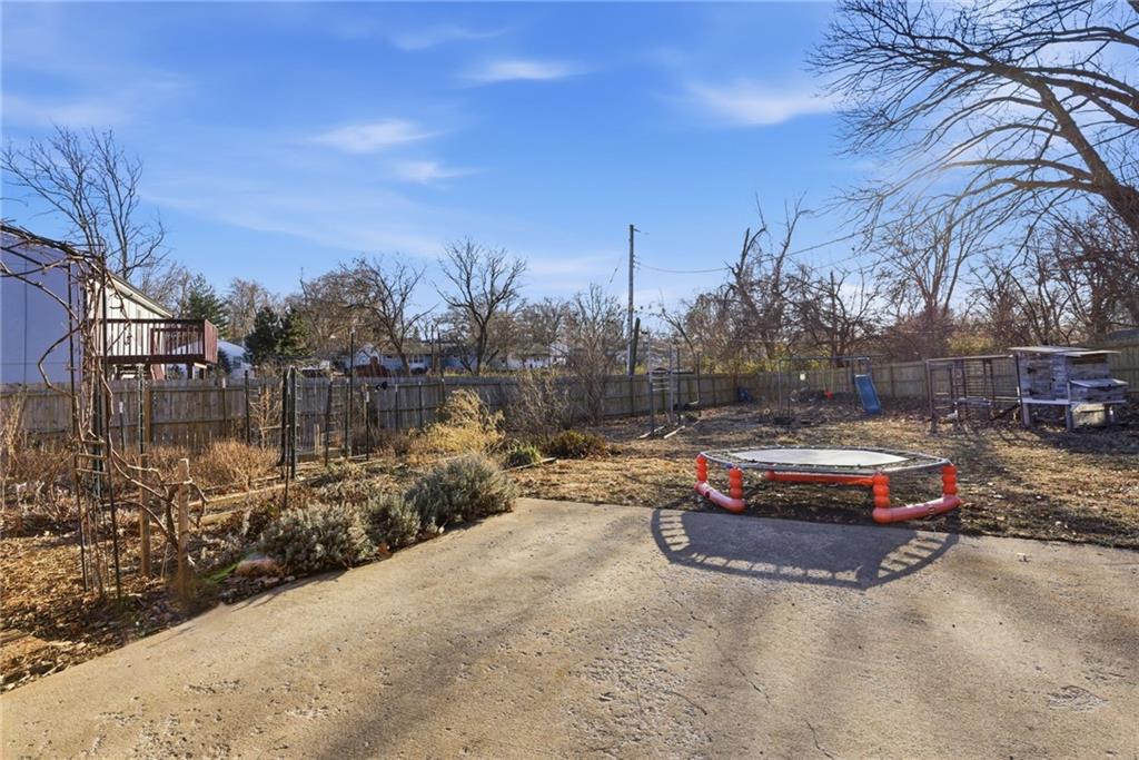 1401 Southwest 1st Street Lee's Summit, MO 64081 - Photo 21 of 32