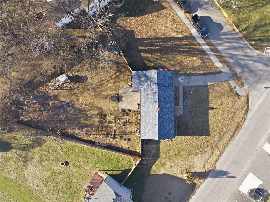 1401 Southwest 1st Street Lee's Summit, MO 64081 - Photo 29 of 32