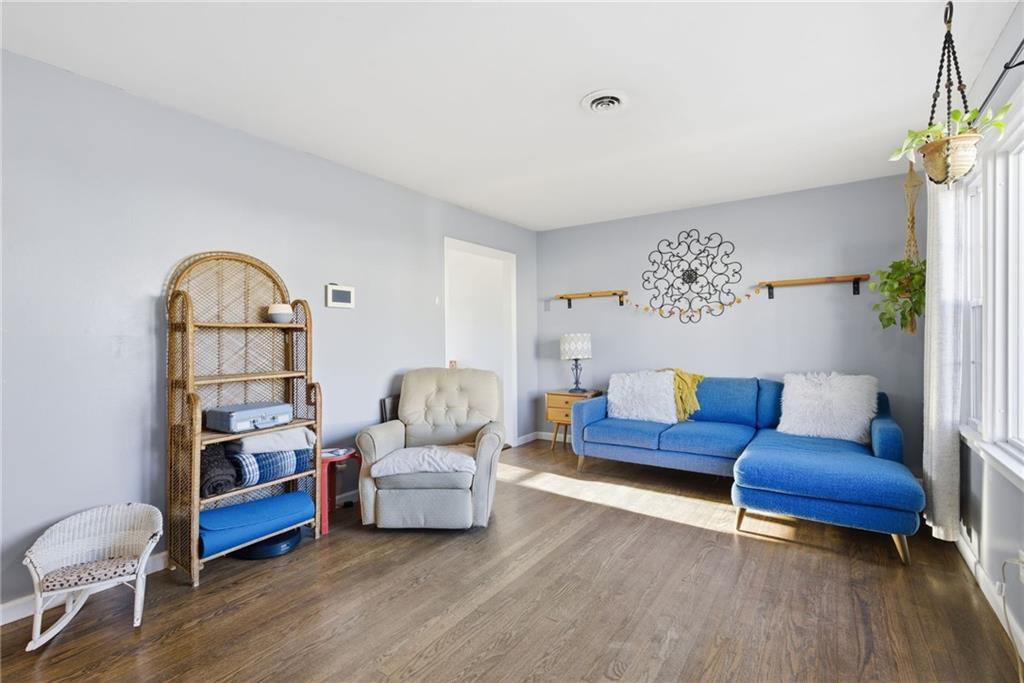 1401 Southwest 1st Street Lee's Summit, MO 64081 - Photo 4 of 32