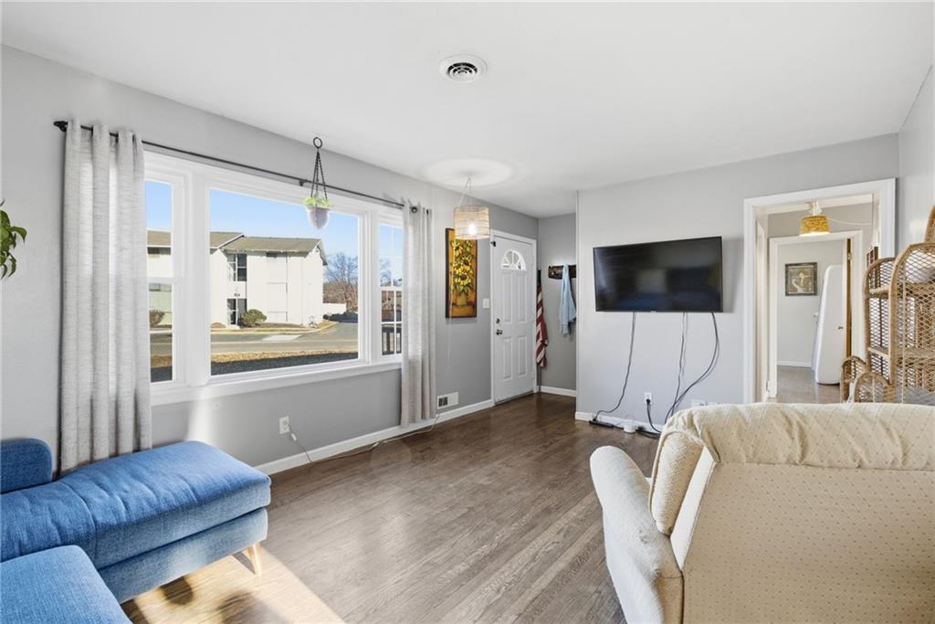 1401 Southwest 1st Street Lee's Summit, MO 64081 - Photo 6 of 32