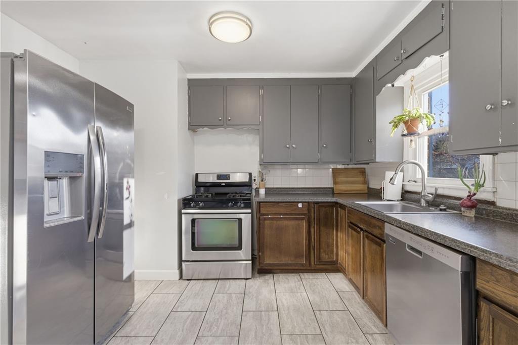 1401 Southwest 1st Street Lee's Summit, MO 64081 - Photo 9 of 32