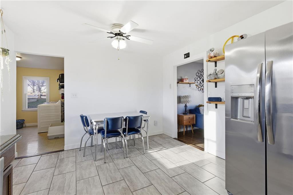 1401 Southwest 1st Street Lee's Summit, MO 64081 - Photo 10 of 32