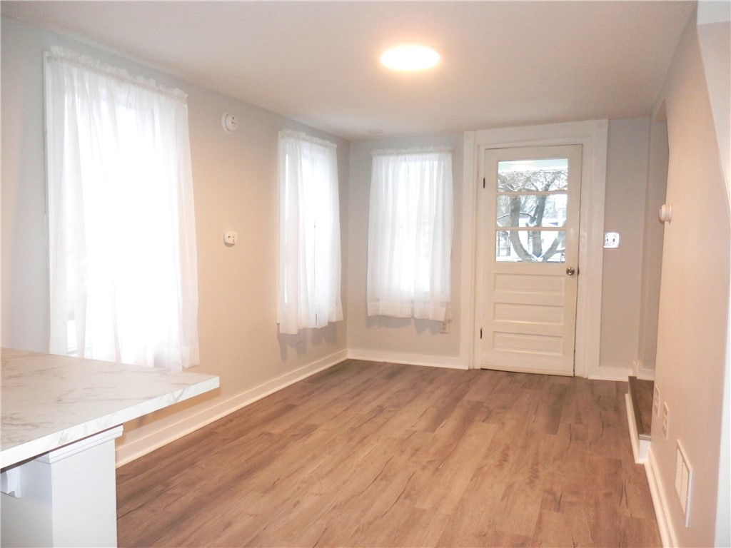 15 State Street Waterloo, NY 13165 - Photo 11 of 25