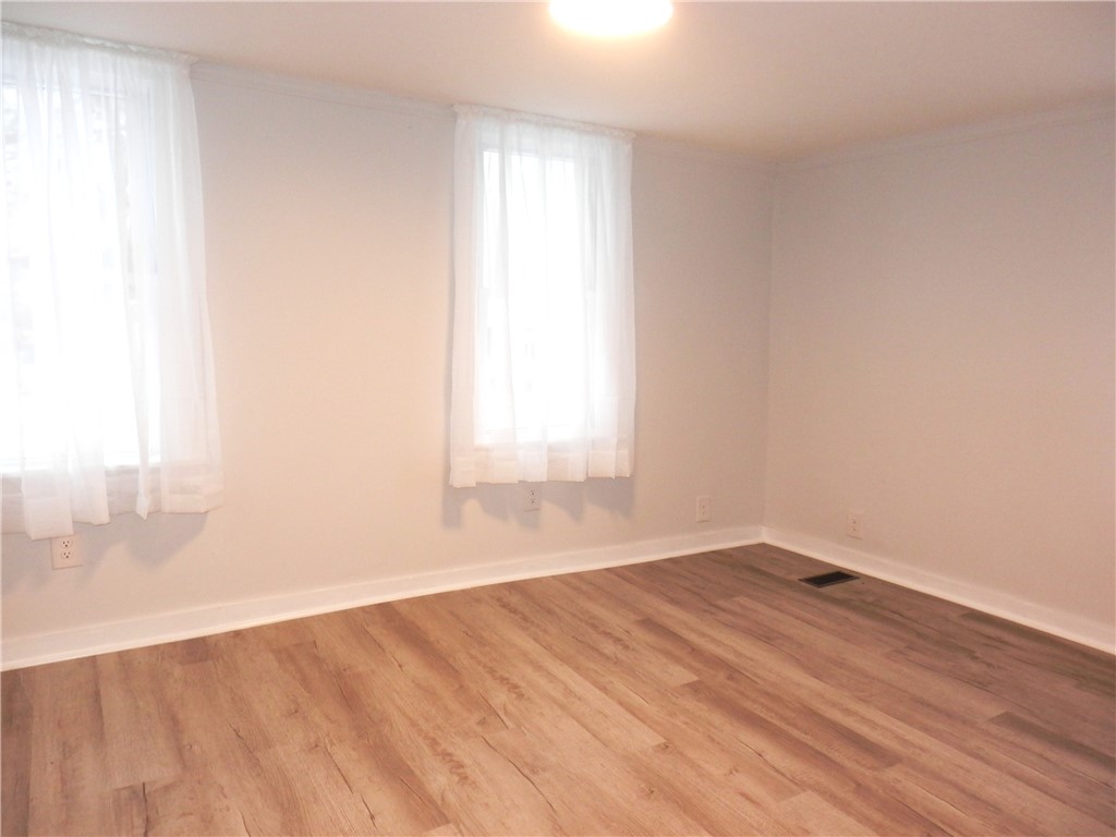 15 State Street Waterloo, NY 13165 - Photo 13 of 25