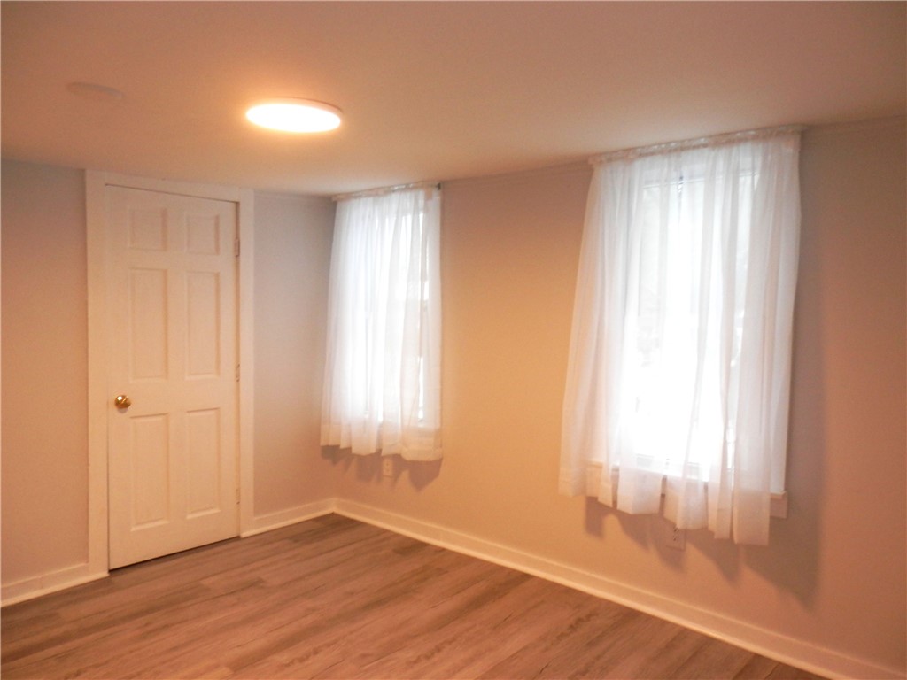 15 State Street Waterloo, NY 13165 - Photo 14 of 25