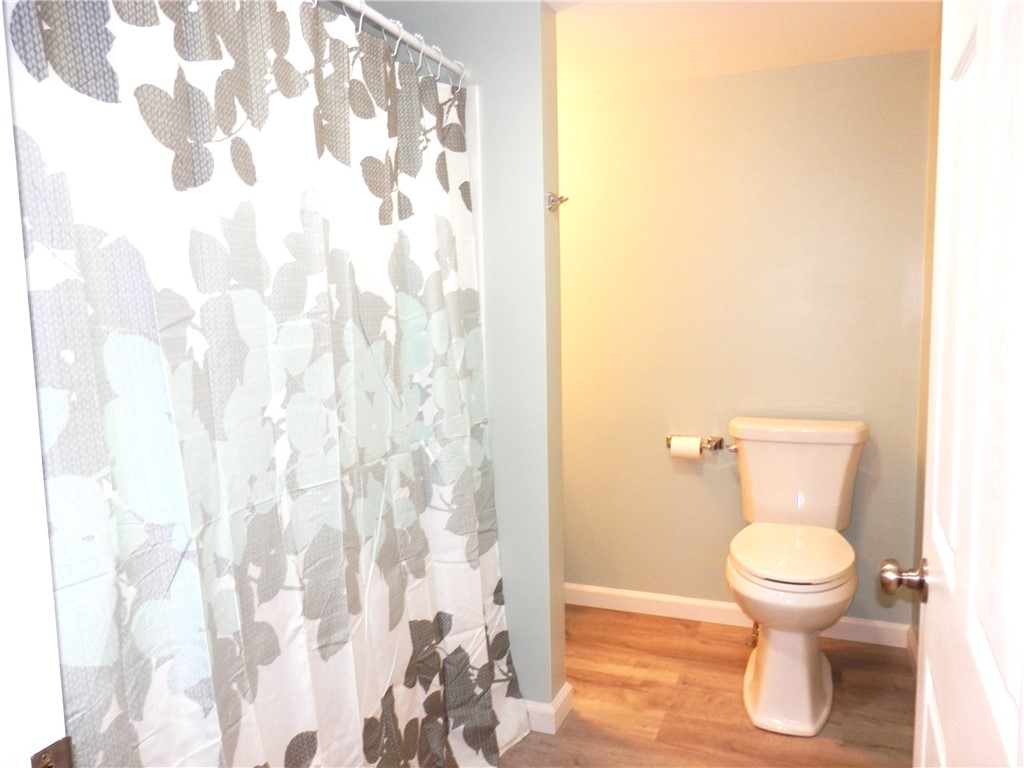 15 State Street Waterloo, NY 13165 - Photo 15 of 25