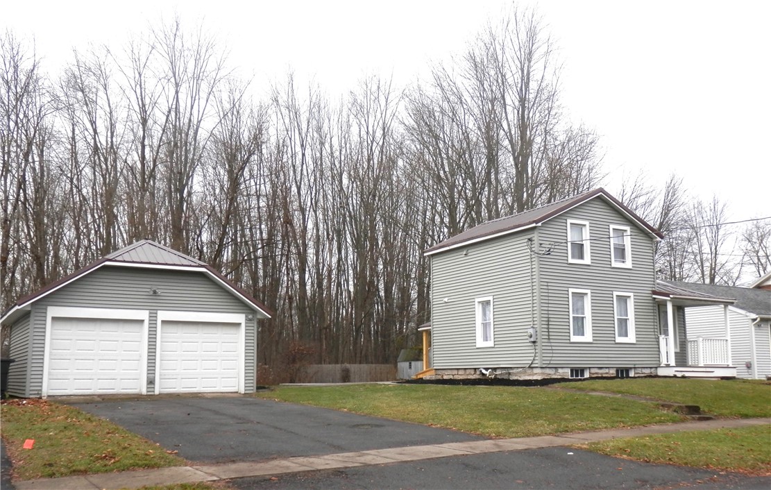 15 State Street Waterloo, NY 13165 - Photo 18 of 25