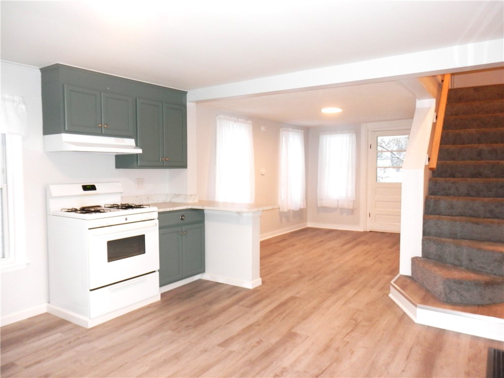 15 State Street Waterloo, NY 13165 - Photo 5 of 25