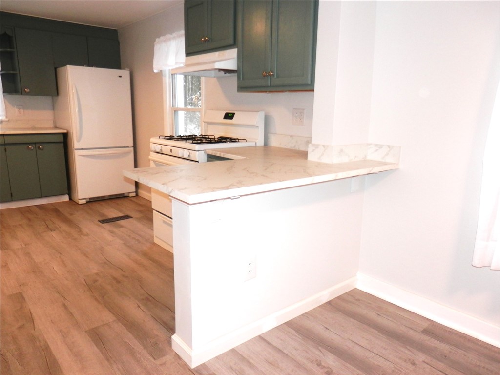 15 State Street Waterloo, NY 13165 - Photo 7 of 25