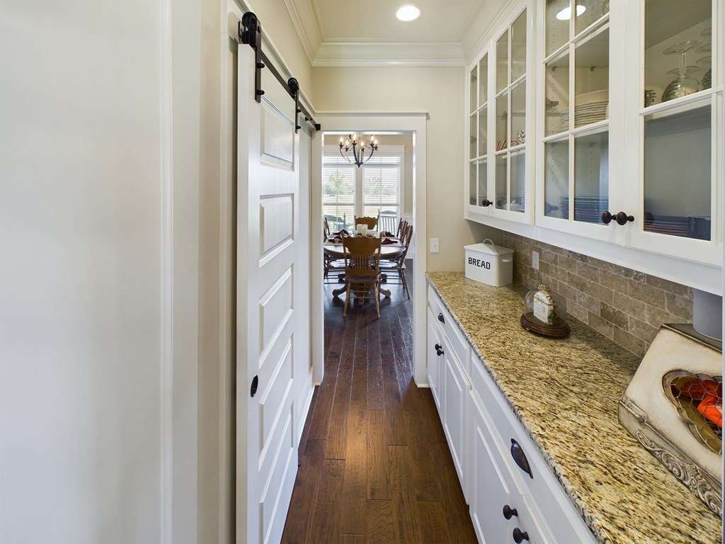 1280 Broad Street Dothan, AL 36303 - Photo 5 of 53