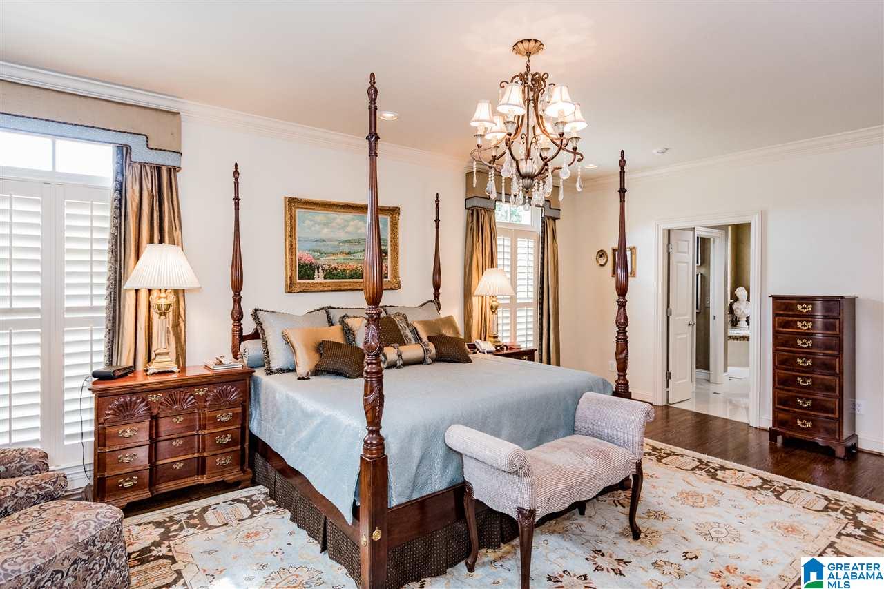 2064 Magnolia Ridge Birmingham, AL 35243 - Photo 26 of 50