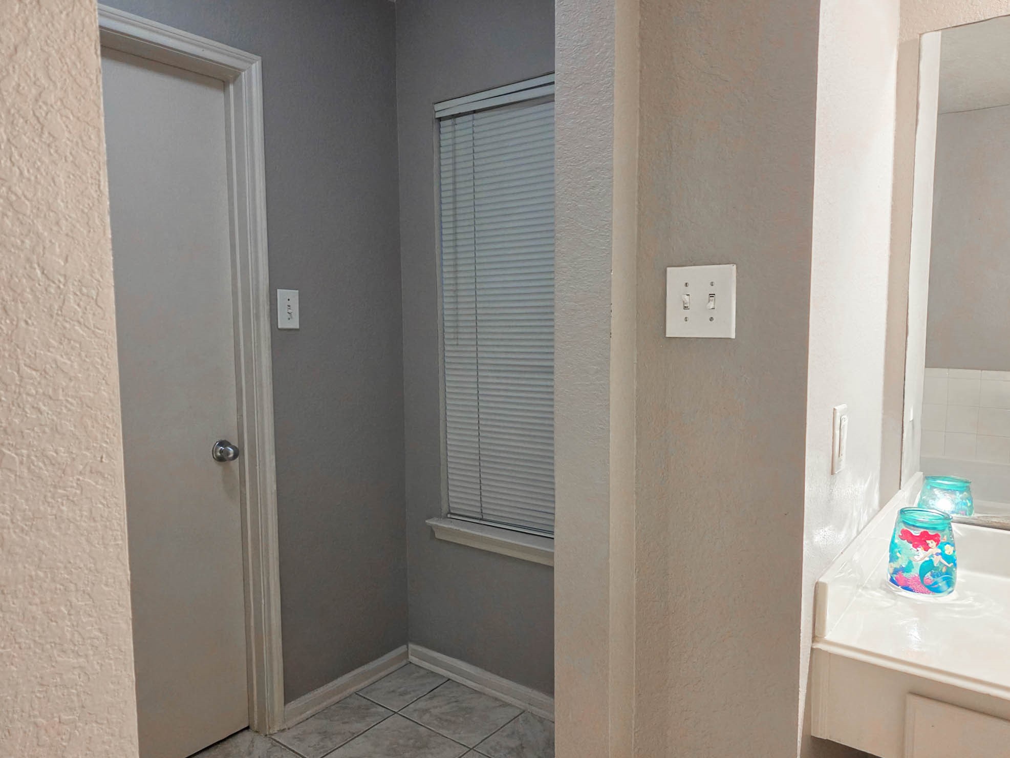7335 Liberty Ridge Lane Houston, TX 77049 - Photo 20 of 21