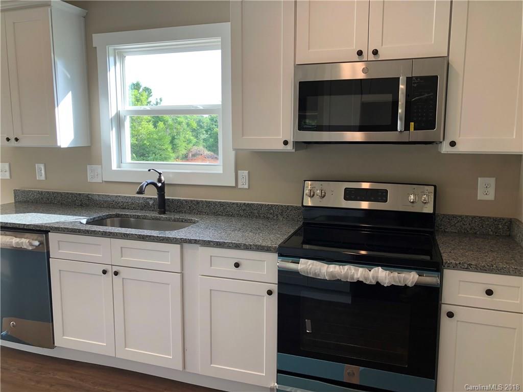 1720 Delview Road, Unit 4 Cherryville, NC 28021 - Photo 11 of 34 Gallery Image 11