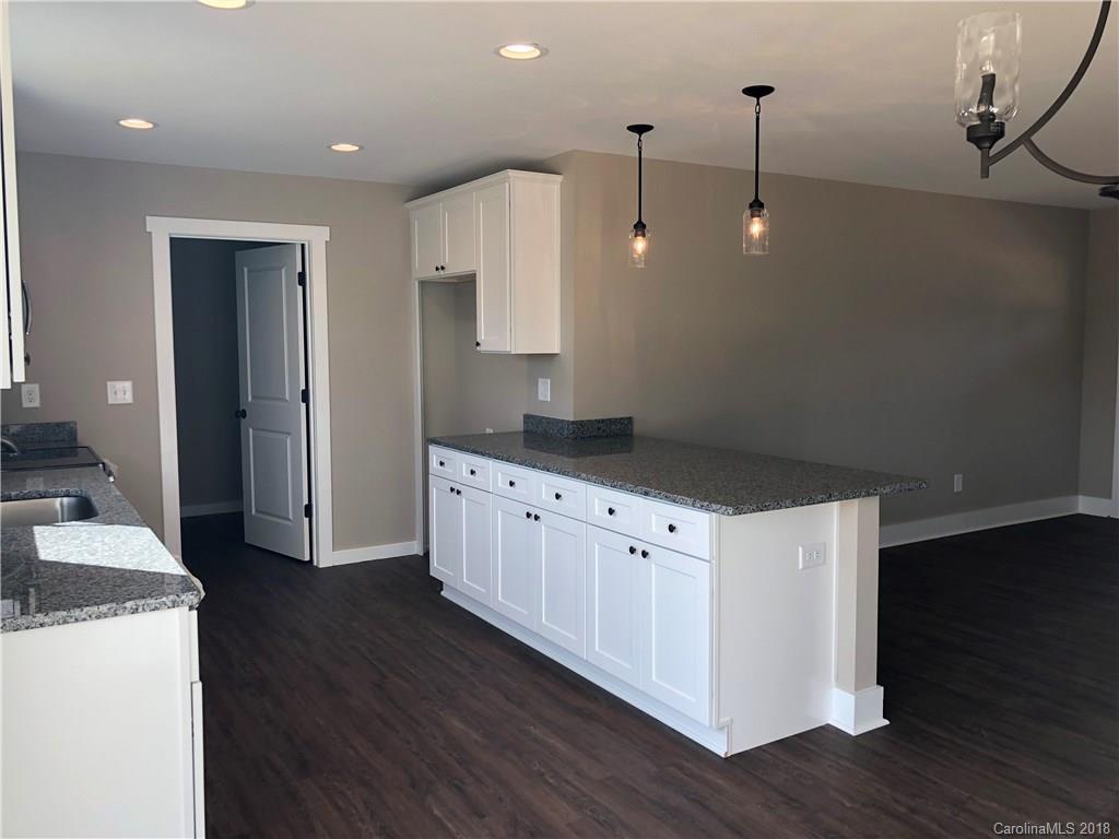 1720 Delview Road, Unit 4 Cherryville, NC 28021 - Photo 12 of 34 Gallery Image 12