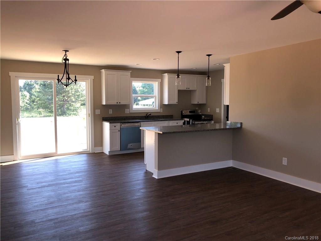 1720 Delview Road, Unit 4 Cherryville, NC 28021 - Photo 13 of 34 Gallery Image 13