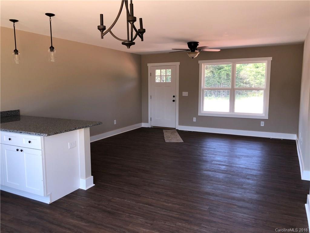 1720 Delview Road, Unit 4 Cherryville, NC 28021 - Photo 14 of 34 Gallery Image 14