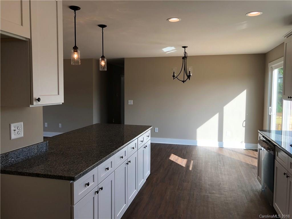 1720 Delview Road, Unit 4 Cherryville, NC 28021 - Photo 15 of 34 Gallery Image 15