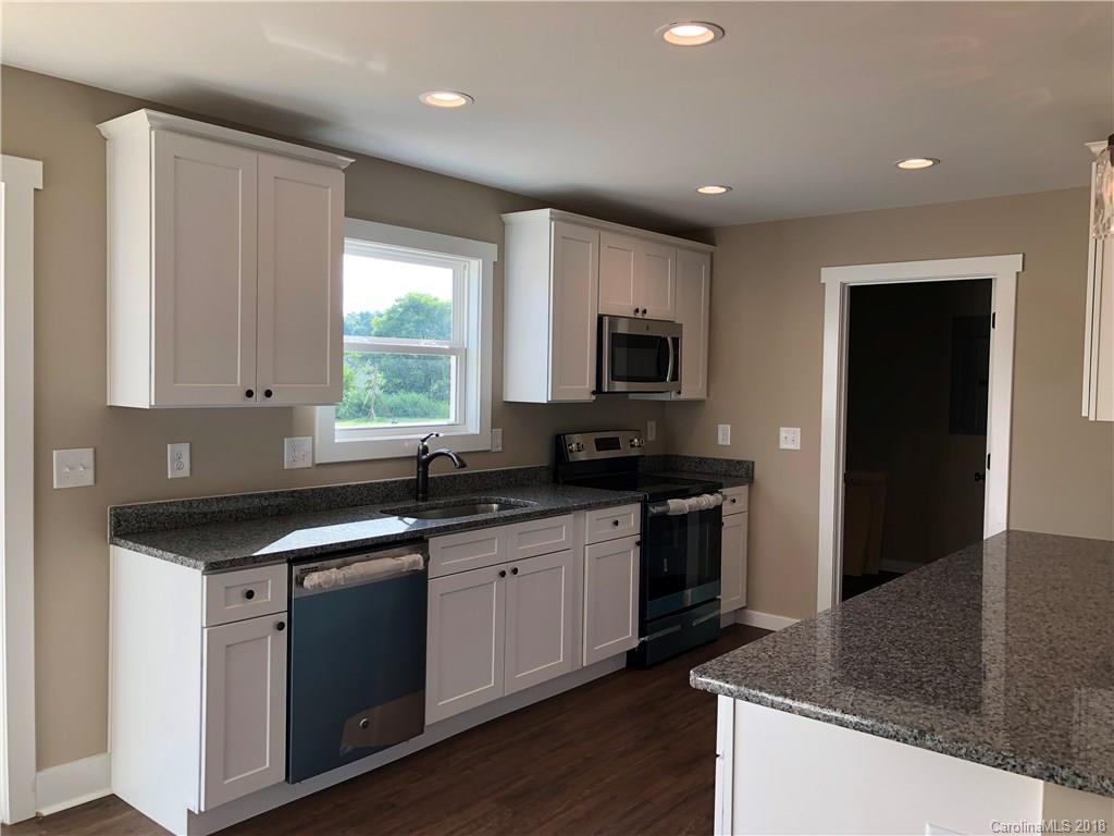 1720 Delview Road, Unit 4 Cherryville, NC 28021 - Photo 16 of 34 Gallery Image 16