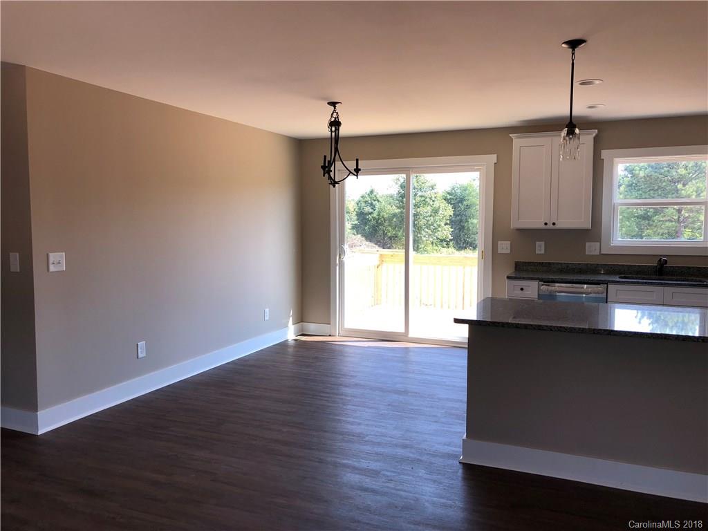 1720 Delview Road, Unit 4 Cherryville, NC 28021 - Photo 17 of 34 Gallery Image 17