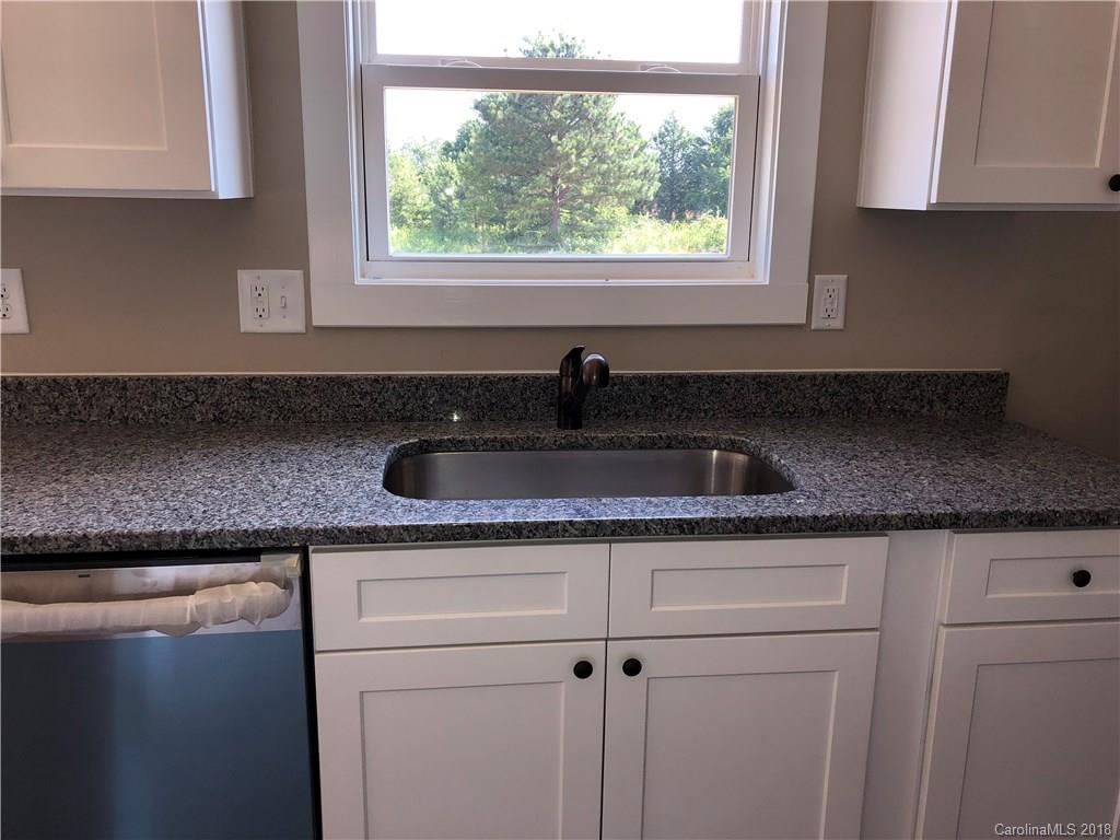 1720 Delview Road, Unit 4 Cherryville, NC 28021 - Photo 18 of 34 Gallery Image 18