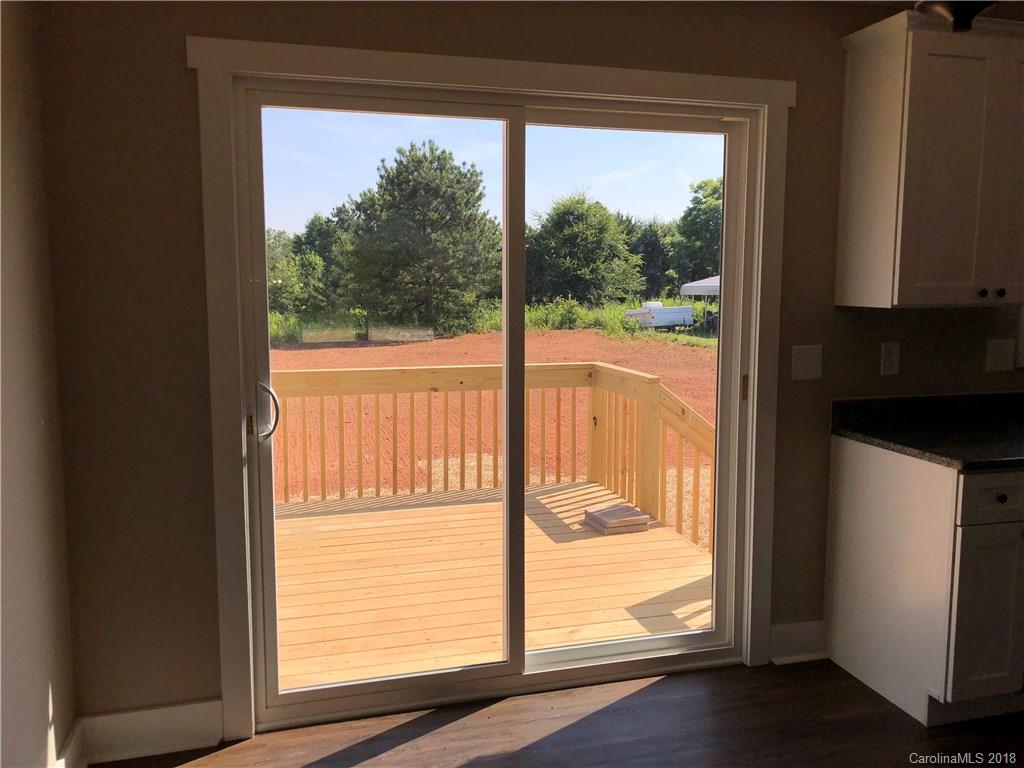 1720 Delview Road, Unit 4 Cherryville, NC 28021 - Photo 19 of 34 Gallery Image 19