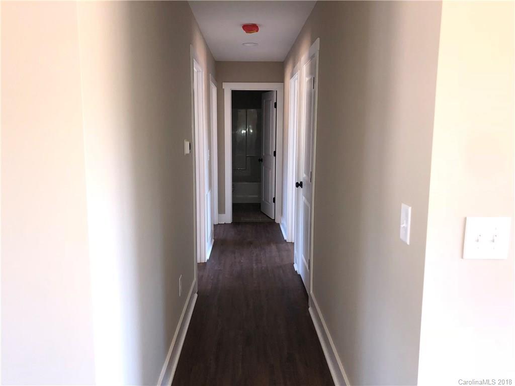 1720 Delview Road, Unit 4 Cherryville, NC 28021 - Photo 20 of 34 Gallery Image 20