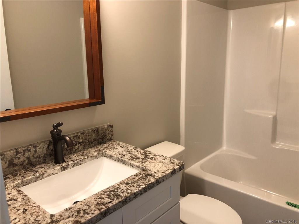 1720 Delview Road, Unit 4 Cherryville, NC 28021 - Photo 21 of 34 Gallery Image 21