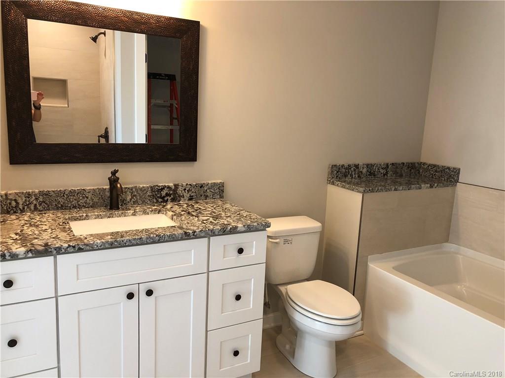 1720 Delview Road, Unit 4 Cherryville, NC 28021 - Photo 22 of 34 Gallery Image 22