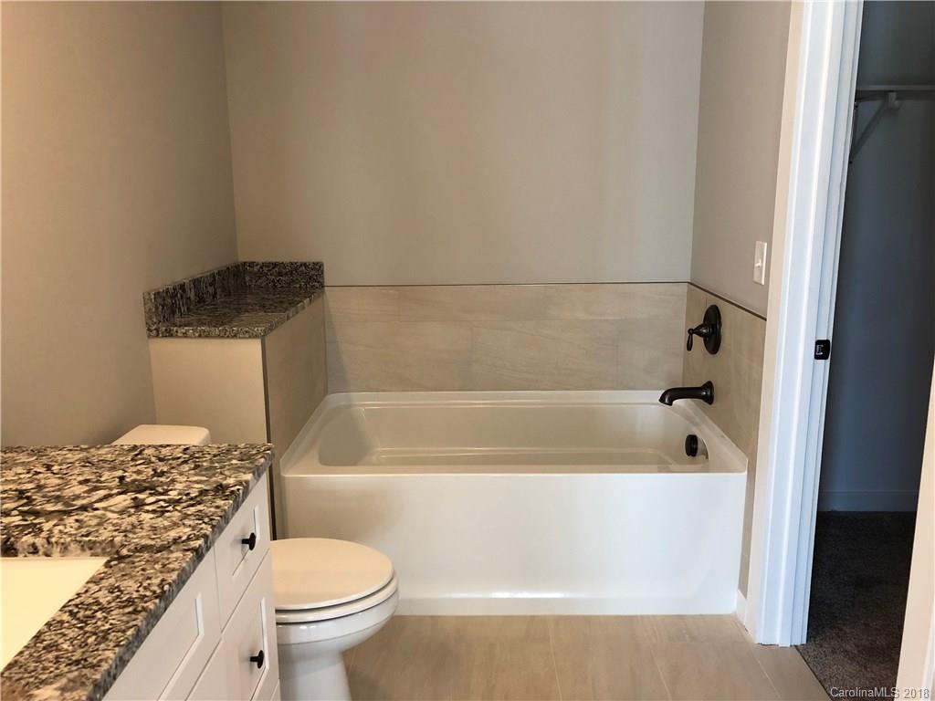 1720 Delview Road, Unit 4 Cherryville, NC 28021 - Photo 23 of 34 Gallery Image 23