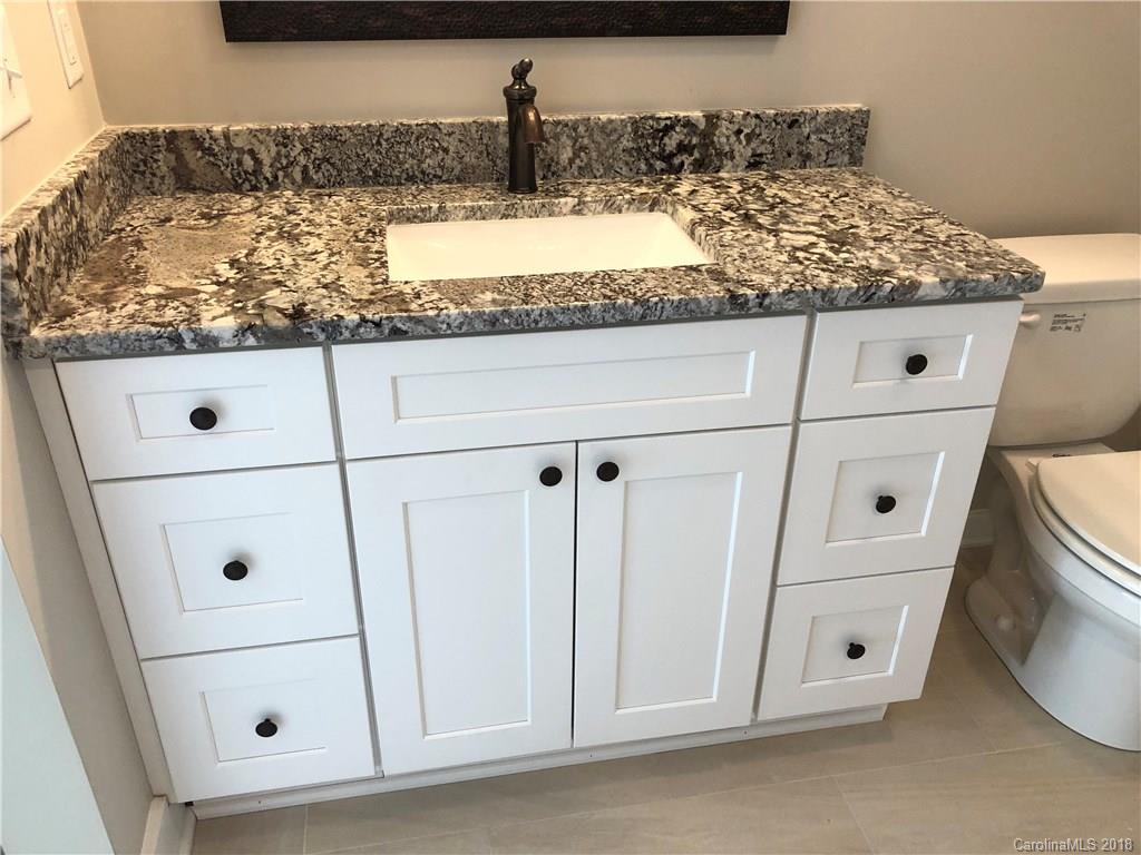 1720 Delview Road, Unit 4 Cherryville, NC 28021 - Photo 24 of 34 Gallery Image 24