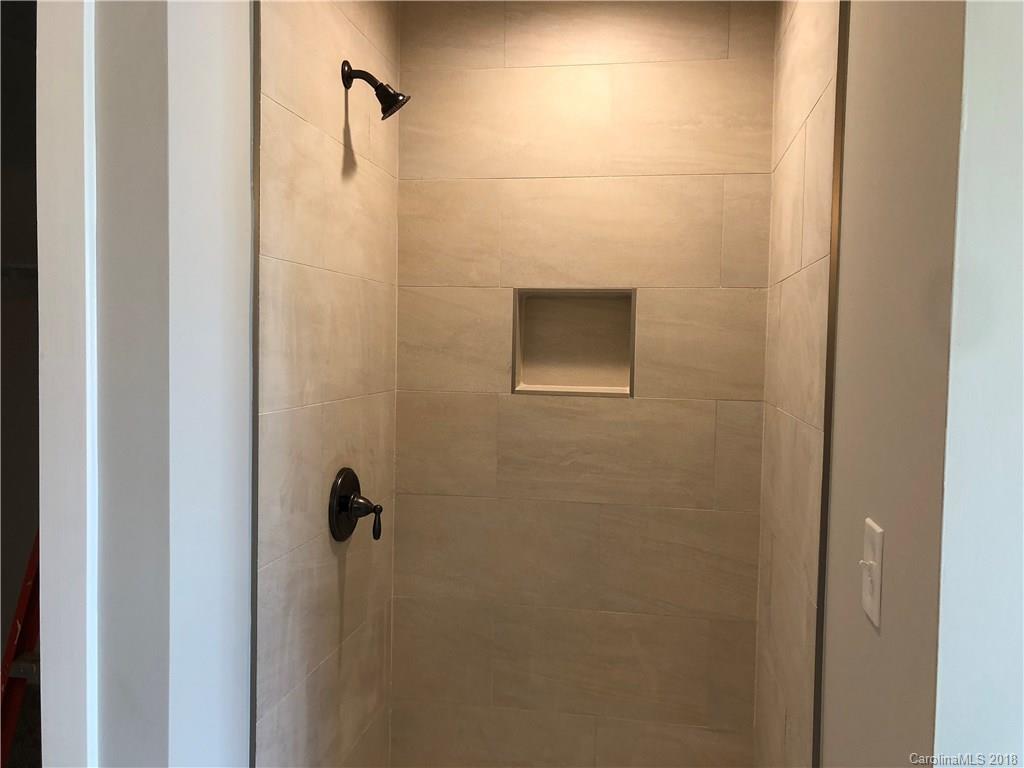 1720 Delview Road, Unit 4 Cherryville, NC 28021 - Photo 25 of 34 Gallery Image 25