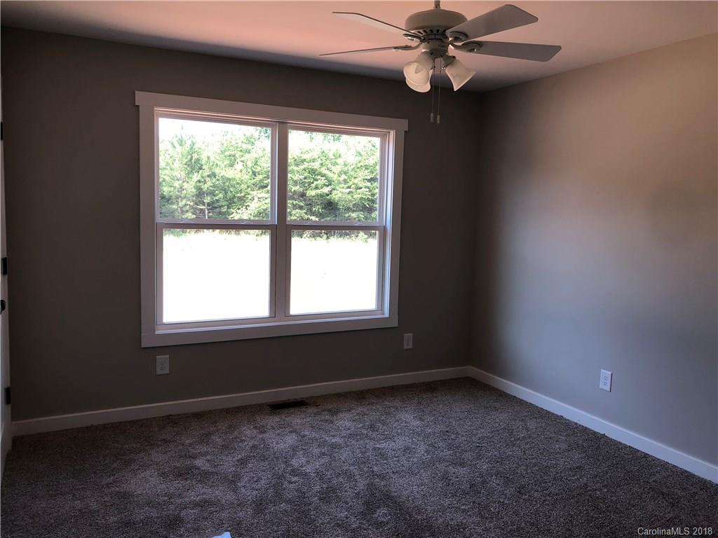 1720 Delview Road, Unit 4 Cherryville, NC 28021 - Photo 26 of 34 Gallery Image 26