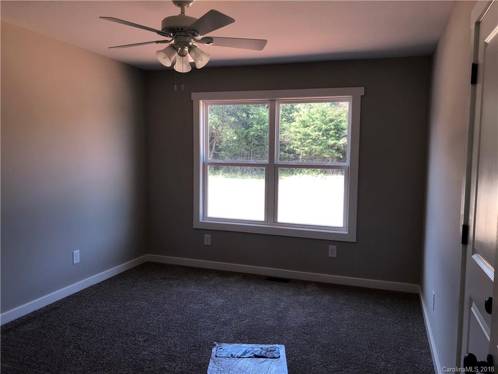 1720 Delview Road, Unit 4 Cherryville, NC 28021 - Photo 27 of 34 Gallery Image 27