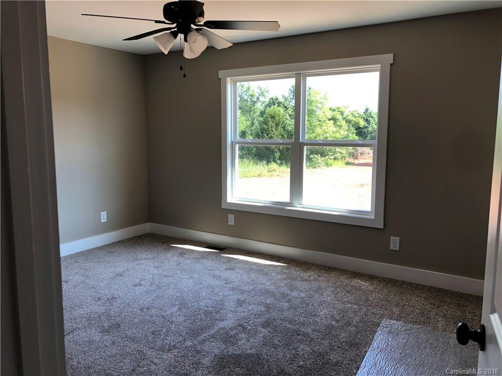 1720 Delview Road, Unit 4 Cherryville, NC 28021 - Photo 28 of 34 Gallery Image 28