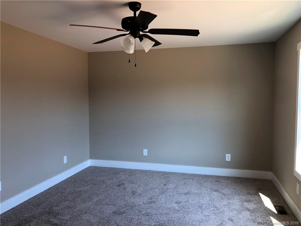1720 Delview Road, Unit 4 Cherryville, NC 28021 - Photo 29 of 34 Gallery Image 29