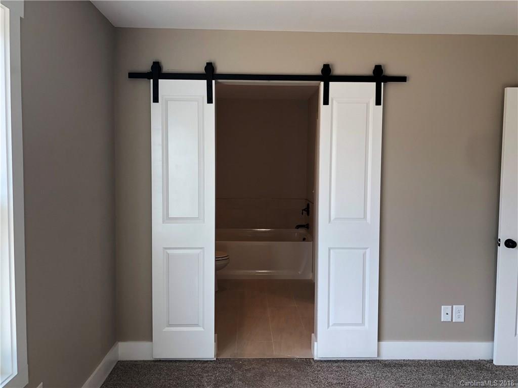 1720 Delview Road, Unit 4 Cherryville, NC 28021 - Photo 30 of 34 Gallery Image 30