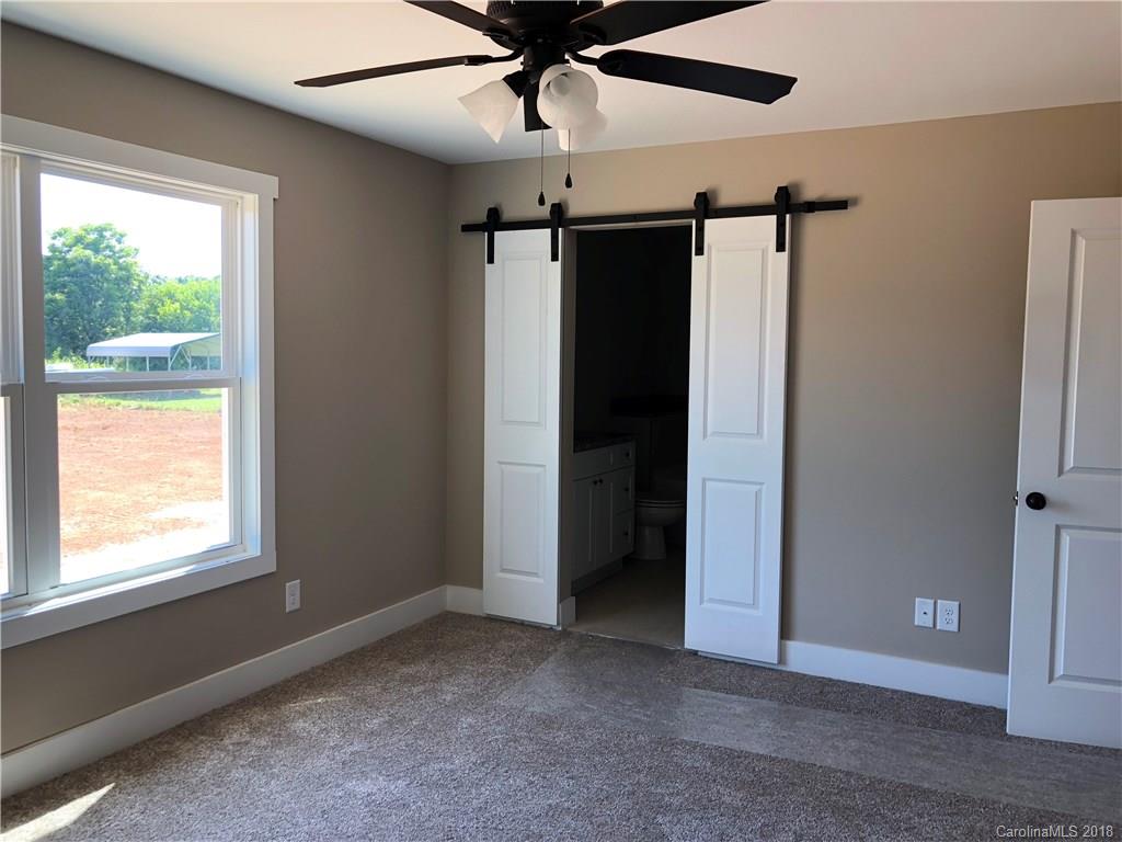 1720 Delview Road, Unit 4 Cherryville, NC 28021 - Photo 31 of 34 Gallery Image 31