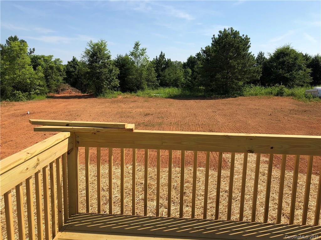 1720 Delview Road, Unit 4 Cherryville, NC 28021 - Photo 32 of 34 Gallery Image 32